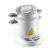 Autoclave Prestige Medical - 9 Litri - 1 Pz.