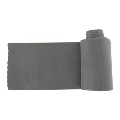 Banda Latex-Free 5,5 M X 14 cm X 0,50 mm - Grigio - 1 Pz.