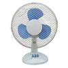 Ventilatore Da Tavolo cm.23 (9