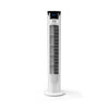 Ventilatore Torre cm.81 C/Tel. B+D Bxeft48E