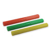 Barra Flessibile - Resistente - Rossa - 1 Pz.