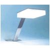 Applique per bagno a LED 320 lm 4W - 5,5x4,5 cm Sporgenza 12,5 cm - ECO LED LAMP