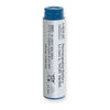 Batteria Li-Ion Heine X-007.99.383 - Ricambio - 1 Pz.