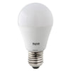 Lampadina a Goccia LED E27 30W 2500lm 6500k Luce fredda - 56862