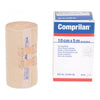 Benda Compressiva Compriland 5 M X 10 cm - 1 Pz.