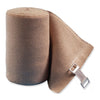 Benda di Compressione Previbielastica 7M X 10 cm - Conf. 10 Pz.