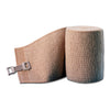 Benda di Compressione Previforte 7M X 8 cm - Conf. 10 Pz.