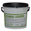 Guaina liquida bituminosa nera - 18 kg