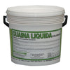 Guaina liquida resinosa rossa - 5 kg