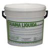 Guaina liquida resinosa grigia - 20 kg