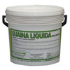 Guaina liquida resinosa grigia - 5 kg