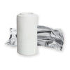 Benda Non Elastica Previzinc ''A'' 10 cm X 5 M - Conf. 10 Pz.