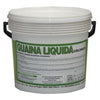 Guaina liquida resinosa rossa - 20 kg