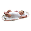 Bilancia Baby Soehnle 8320 - Pieghevole - 1 Pz.