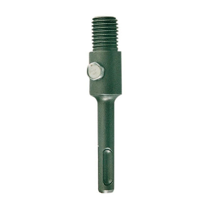 Gambo SDS PLUS per frese - Attacco M16 Lunghezza 100 mm