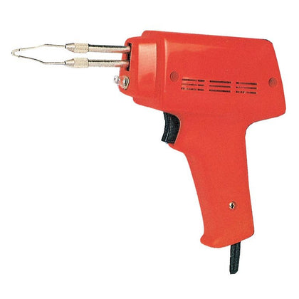 Saldatore Elettrico Istantaneo a Pistola - 220V 100W