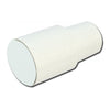 Boccagli per Misuratore Picco 33431-3 - Plastica - 1 Pz.