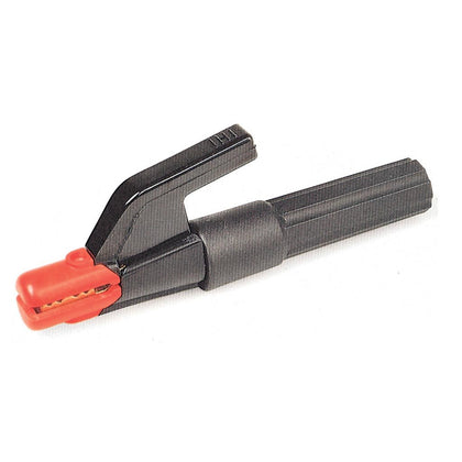 Pinza Portaelettrodi da 200 Ampere - elettrodi 2,5 / 4,0 mm - Sezione cavi 2 / 25 / 35 mm - PIN000022