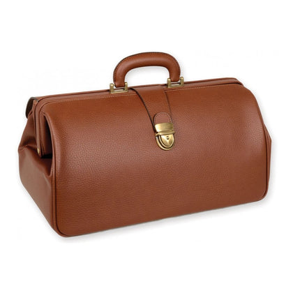 Borsa ''Supertexas Skay'' - Cognac - 1 Pz.