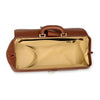 Borsa ''Supertexas Skay'' - Cognac - 1 Pz.