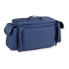 Borsa ''Utility'' - Nylon - Blu - 1 Pz.