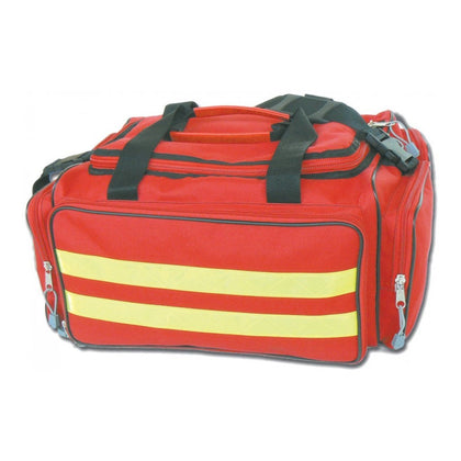 Borsa Emergenza - Rossa - 1 Pz.