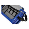 Borsa Emergenza Pvc - Blu - 1 Pz.