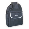 Borsa Trasporto per Cod. 27266 - 1 Pz.