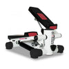 STEP UP Mini Stepper - movimento verticale