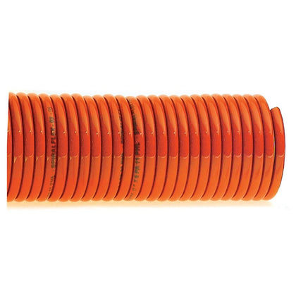 Tubo Spirale - Ø 6,35X8 - 30 Metri