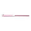 Braccialetto Identificativo Rosa - Neonato - Conf. 100 Pz.