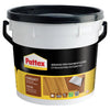 Colla per Parquet - 5 Kg