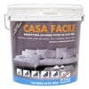 Idropittura Superlavabile - Casa Facile - 5 litri - 505CAP000005