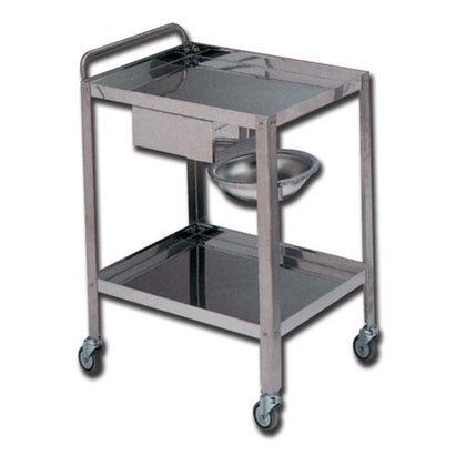 Carrello ''Dressing'' - 1 Pz.