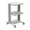 Carrello Easy - 3 Ripiani - 1 Pz.