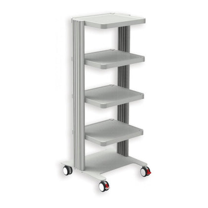 Carrello Easy - 5 Ripiani - 1 Pz.