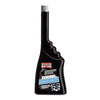 Diesel Pulitore Iniettori Auto - 9654 - 250 Ml