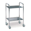 Carrello Lancart 60X40Xh80 cm - 1 Pz.