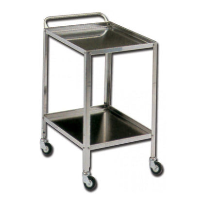 Carrello Medicazione - Medio - 1 Pz.