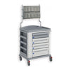 Carrello Medicazione Ks - Standard - 1 Pz.