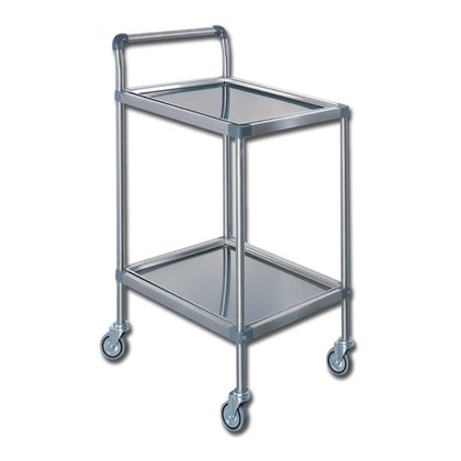 Carrello Medicazione Plus - 1 Pz.