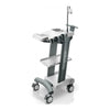 Carrello per Dp-10, Dp-20, Dp-30 - 1 Pz.