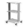 Carrello Smart - 3 Ripiani - 1 Pz.