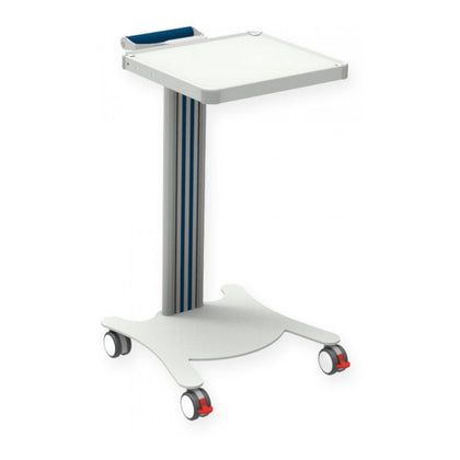 Carrello Super Easy - 40X36Cm - 1 Pz.