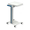 Carrello Super Easy - 40X36Cm - 1 Pz.