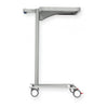 Carrello Super Easy - 40X36Cm - 1 Pz.