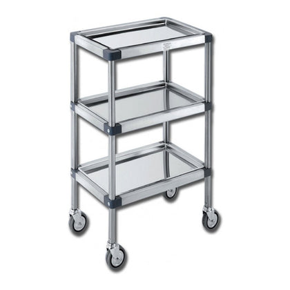 Carrello Ter Plus - 1 Pz.