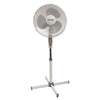 Ventilatore a Piantana cm.40 (16