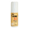 Cerotto Spray - Flacone da 30 ml - Conf. 12 Pz.