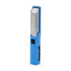 Torcia Led Cordless 